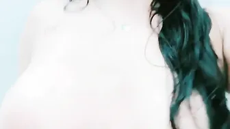 emanuelly raquel manyvids flirty passiona masturbates with sex toy