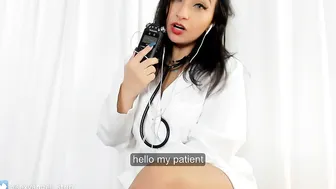 emanuelly raquel manyvids crazy woman erotically undressed