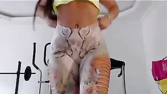 emanuelly raquel manyvids luxurious prostitute vids 2020