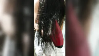hotwife78 onlyfans Super ass