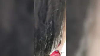 hotwife78 onlyfans Super ass