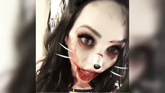 orenda onlyfans sexy babe showed her tits