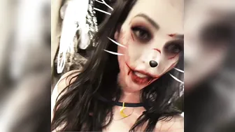 orenda onlyfans sexy babe showed her tits