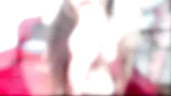 emanuelly raquel manyvids impressive slut fucks herself with sex toy