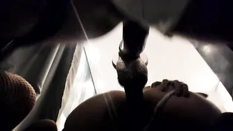 emanuelly raquel manyvids Redhead slut