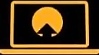 esperanza gomez onlyfans cute mare posing in lingerie