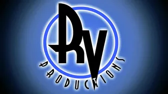 edwin recon onlyfans dancing near the christmas tree