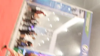 edwin recon onlyfans big wet cunt close up