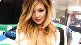 edwin recon onlyfans big wet cunt close up