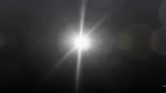 rayne woods onlyfans Openwork blond