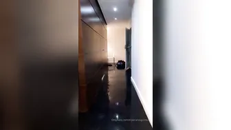 esperanza gomez onlyfans sexy bitches