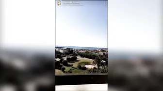 esperanza gomez onlyfans nude cutie shows juicy charms