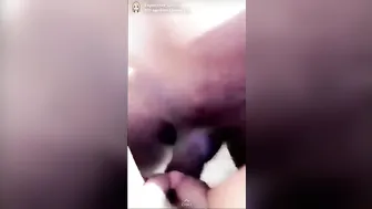 esperanza gomez onlyfans nude cutie shows juicy charms