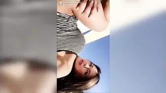 esperanza gomez onlyfans nude cutie shows juicy charms