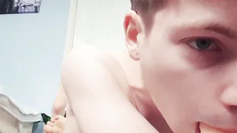 fawny onlyfans busty fat lady masturbates cunt