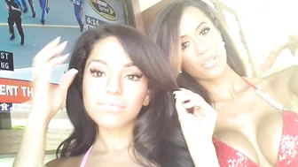 edwin recon onlyfans Coveted chick