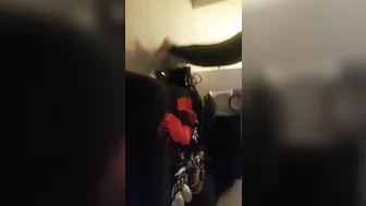 edwin recon onlyfans violent orgasm