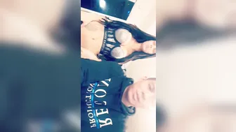 edwin recon onlyfans violent orgasm