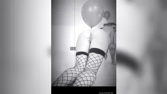 coconutkitty onlyfans Blonde hottie
