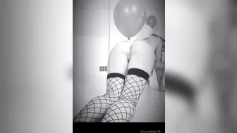 coconutkitty onlyfans Blonde hottie