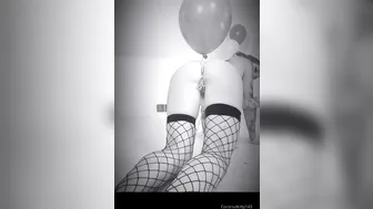 coconutkitty onlyfans Blonde hottie