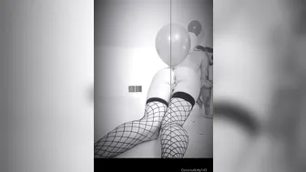 coconutkitty onlyfans Blonde hottie