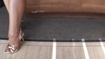 edwin recon onlyfans Adorable chicks