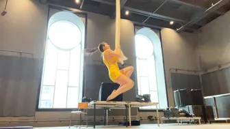 orenda onlyfans Amazing baby