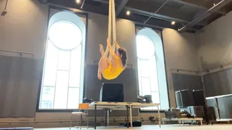 orenda onlyfans Amazing baby