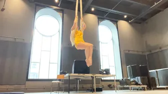 orenda onlyfans Amazing baby