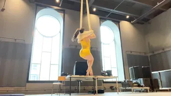 orenda onlyfans Amazing baby