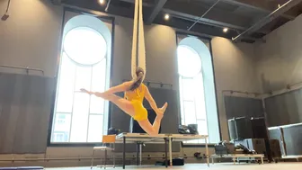 orenda onlyfans Amazing baby