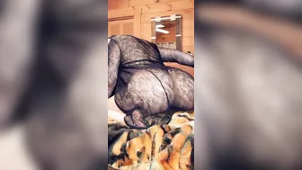 nickiitheboss onlyfans naughty ladies and masturbating pussy