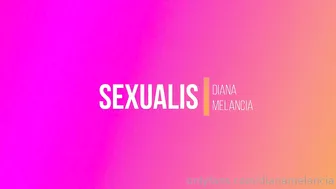 diana cu de melancia onlyfans busty latina massages nipples
