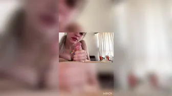 breelouisexoxo onlyfans undresses and shows puffy bread