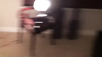 edwin recon onlyfans Piquant young lady