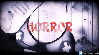 emanuelly raquel manyvids extravagant fucking dances with a long dildo