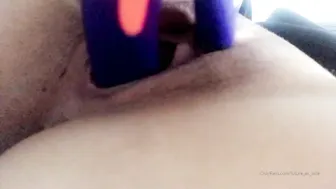 karen onlyfans bastard