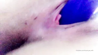 karen onlyfans bastard