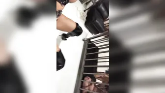 mistress terra london onlyfans big juicy tits