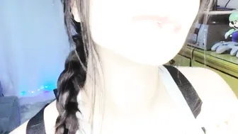 emanuelly raquel manyvids honest bum