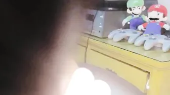 emanuelly raquel manyvids honest bum