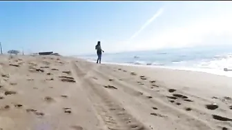 emanuelly raquel manyvids Adorable wench