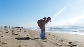 emanuelly raquel manyvids Adorable wench