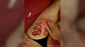 icuckoldress onlyfans 08 February 2020