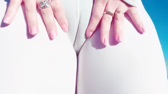 emanuelly raquel manyvids Coveted aunt