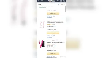 melody katt onlyfans cute brunette caresses her charms