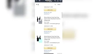 melody katt onlyfans cute brunette caresses her charms