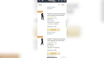 melody katt onlyfans cute brunette caresses her charms