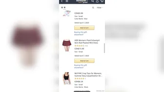 melody katt onlyfans cute brunette caresses her charms